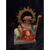 Divina Pastora de las Almas