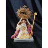 Divina Pastora de las Almas