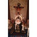 Virgen de los Dolores