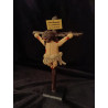 Stmo Cristo de la Sangre