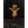Stmo Cristo de la Sangre