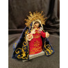 Stma Virgen de los Dolores