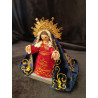 Stma Virgen de los Dolores