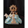 Ntra Sra de La Paz