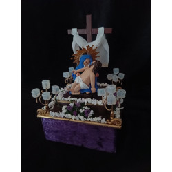 Ntra Sra de la Piedad