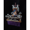 Ntra Sra de la Piedad