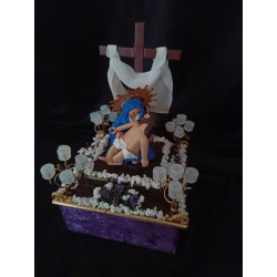 Ntra Sra de la Piedad