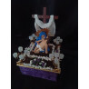 Ntra Sra de la Piedad