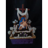 Ntra Sra de la Piedad