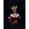 Ntro Padre Jesús Despojado de sus Vestiduras