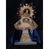 María Stma de la Caridad y del Consuelo