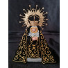 Ntra Señora Madre de Dios en sus Tristezas