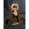 Ntra Señora Madre de Dios en sus Tristezas