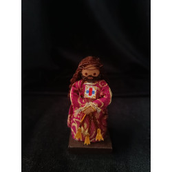 Jesús Nazareno de Medinaceli