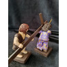 Ntro. Padre Jesús Nazareno (de El Salvador)