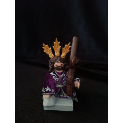 Ntro Padre Jesús Caído