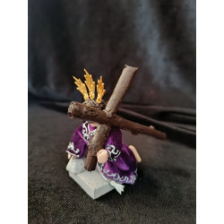 Ntro Padre Jesús Caído