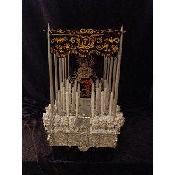 Ntra Sra de los Dolores