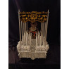 Ntra Sra de los Dolores