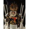 Ntra Sra de los Dolores