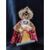 Ntra. Sra De la Amargura