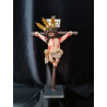 Stmo Cristo De la Misericordia