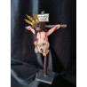 Stmo Cristo De la Misericordia