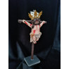 Stmo Cristo De la Misericordia
