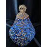 María Stma de las Penas Coronada
