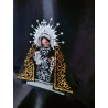 Ntra Sra de la Soledad