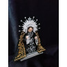 Ntra Sra de la Soledad
