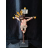 Stmo Cristo de la Piedad