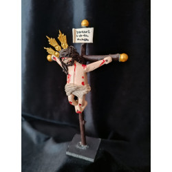 Stmo Cristo de la Piedad