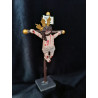 Stmo Cristo de la Piedad