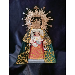 Ntra Sra de la Esperanza