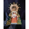 Ntra Sra de la Esperanza