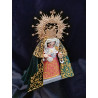 Ntra Sra de la Esperanza