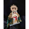 María Stma. de la Esperanza