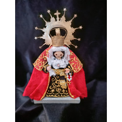 Ntra. Sra. del Buen Fin