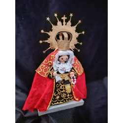 Ntra. Sra. del Buen Fin
