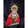 Ntra. Sra. del Buen Fin