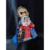 Ntra Sra de la Luz
