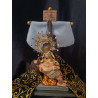 Ntra Sra de las Angustias