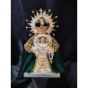 Ntra Sra de Gracia y Esperanza