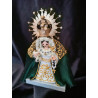 Ntra Sra de Gracia y Esperanza