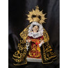 María Stma de los Dolores