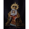 María Stma de los Dolores