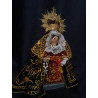 María Stma de los Dolores