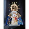 María Santísima de la Victoria Coronada