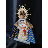 María Santísima de la Victoria Coronada